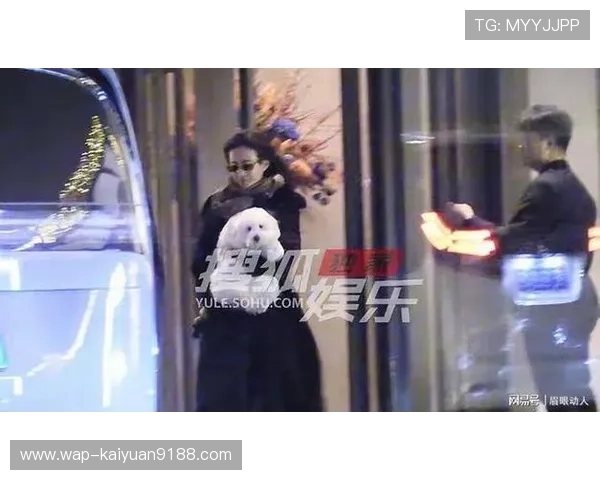 一路发娱乐带你走进明星的真实生活和幕后故事深度揭秘