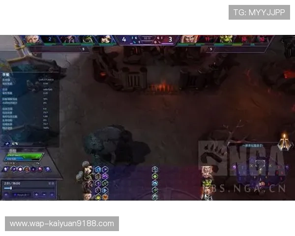 ob游戏登录入口常见问题解答与详细解决方案，帮助玩家快速登录