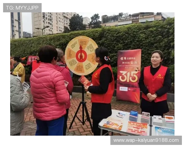 优质现金棋牌平台优惠活动不断,丰富奖励助力玩家轻松获胜 优质现金棋牌平台优惠活动不断,丰富奖励助力玩家轻松获胜