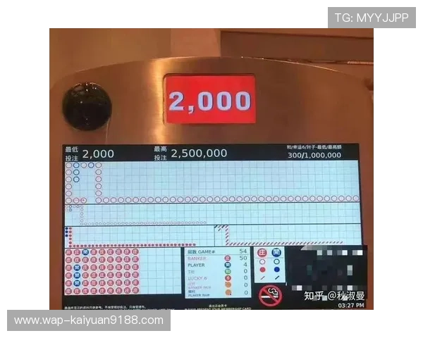 乐中乐赌场为新手玩家提供详细的游戏指南,助你轻松上手赢取丰厚奖励 乐中乐赌场为新手玩家提供详细的游戏指南,助你轻松上手赢取丰厚奖励