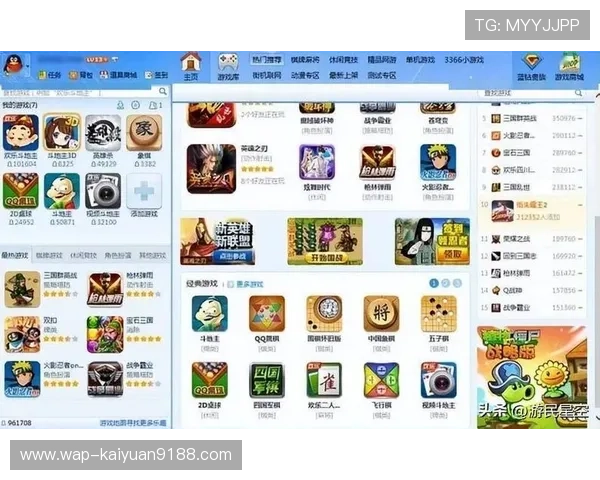 亚洲城游戏官方网站多样化游戏类型介绍，满足不同玩家的娱乐需求