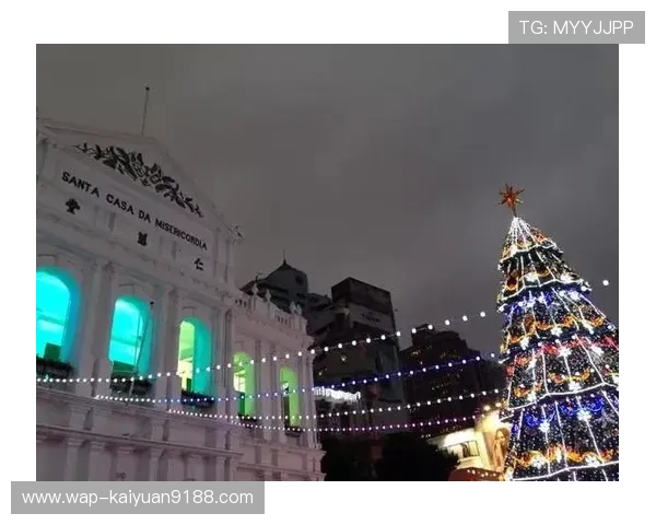 十六浦娱乐:香港十六浦娱乐中心的历史与发展历程详解 十六浦娱乐:香港十六浦娱乐中心的历史与发展历程详解