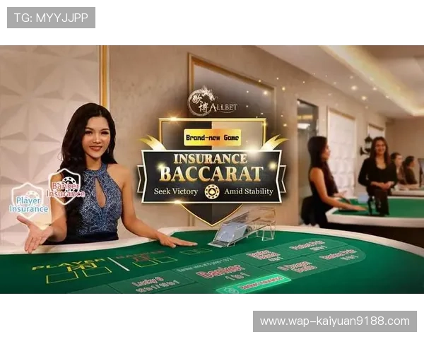 abg欧博网登录777最新登录入口,便捷快速体验优质博彩服务 abg欧博网登录777最新登录入口,便捷快速体验优质博彩服务