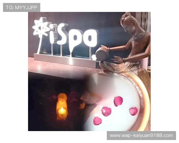 土豪在线娱乐城打造极致奢华的线上娱乐平台，体验尊贵玩家的专属服务