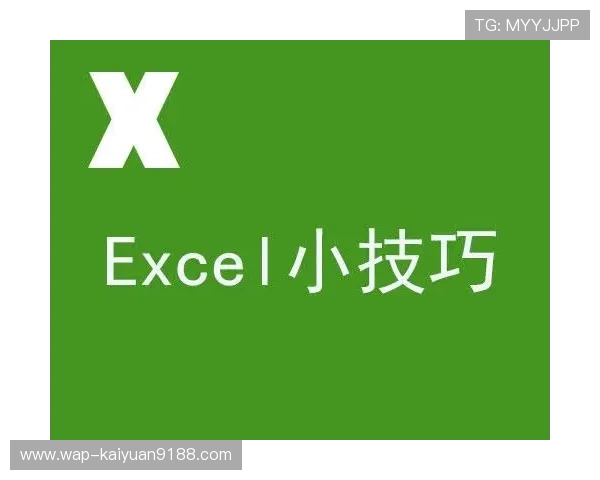 开云官网入口使用技巧，提升您的浏览与购物效率