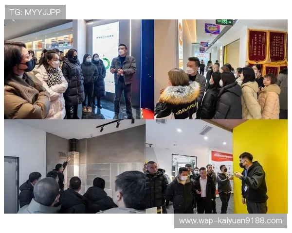 德州扑克平台官网的技术支持与客户服务体系详尽分析