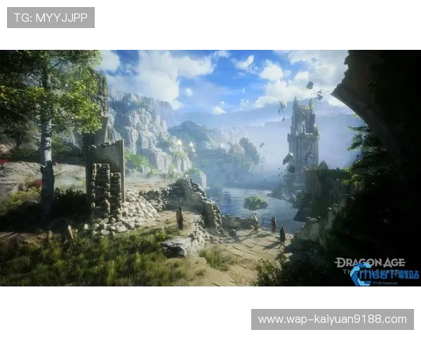 必赢国际版最新版本上线,享受极致的游戏体验与丰富的优惠活动