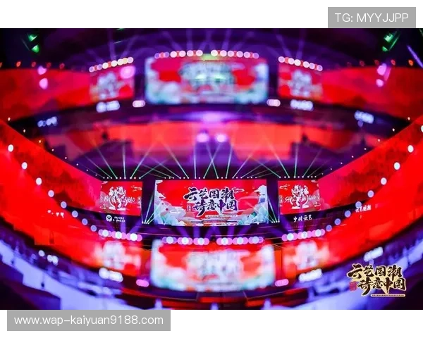 摩卡娱乐场：专业客服全天在线，提供贴心周到的服务保障您的游戏体验