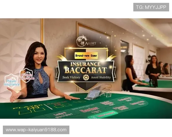 欧博abg官网会员注册登录指南，帮助新手快速完成账号注册与登录