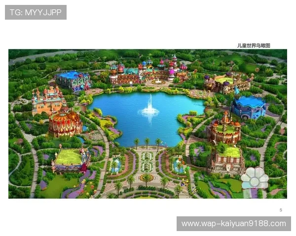 梦幻城娱乐：创新娱乐方式带来全新体验让你在梦幻城中尽情享受欢乐