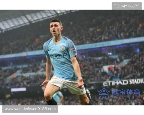 ob真人厅官方网站最新消息,平台发展动态和未来发展规划全面解析 ob真人厅官方网站最新消息,平台发展动态和未来发展规划全面解析