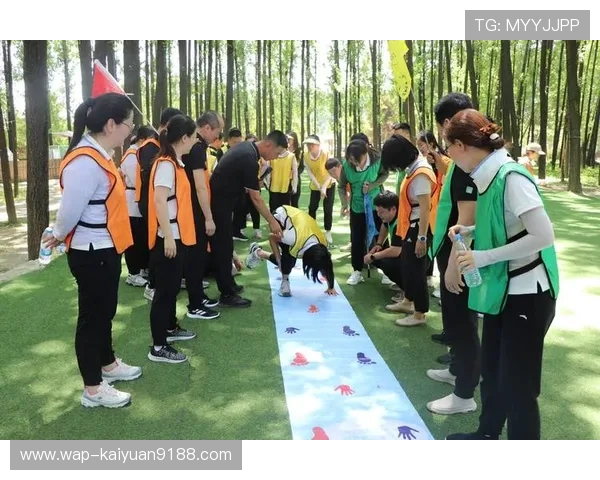 天博真人平台专业的运营团队，提供全方位的服务保障玩家快速盈利