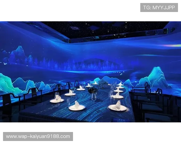 探索PA真人娱乐全新模式带来沉浸式的互动体验尽享豪华豪钱游戏在线畅玩