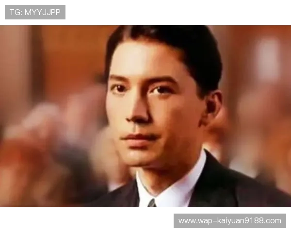 尊龙凯时真人视讯让你在家也能感受到现场赌场的刺激与震撼体验 尊龙凯时真人视讯让你在家也能感受到现场赌场的刺激与震撼体验