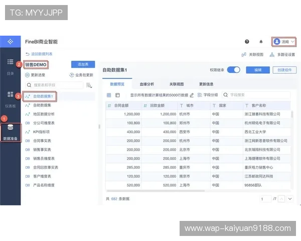 欧博客户端下载：常见问题解答与技术支持，帮助用户顺利使用软件