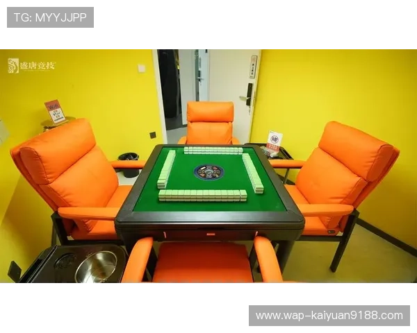 滨海国际线上娱乐城安全可靠,享受高品质线上娱乐体验