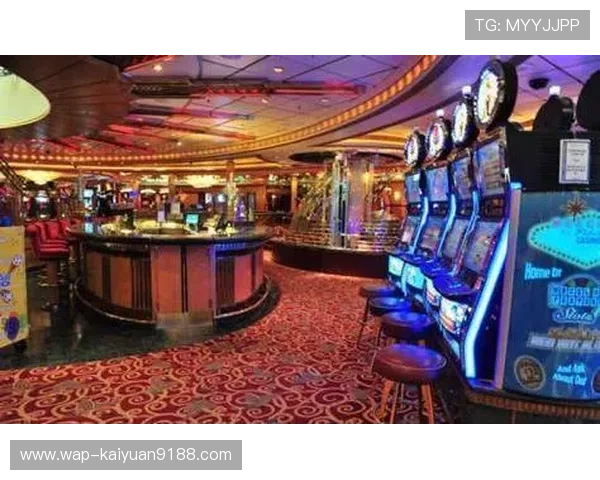 百家乐路单的基本类型与应用方法,助你快速理清游戏中的趋势变化 百家乐路单的基本类型与应用方法,助你快速理清游戏中的趋势变化