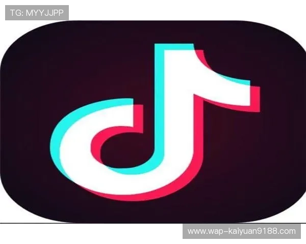 神州线上娱乐：安全可靠的在线娱乐平台让你尽情畅玩无忧