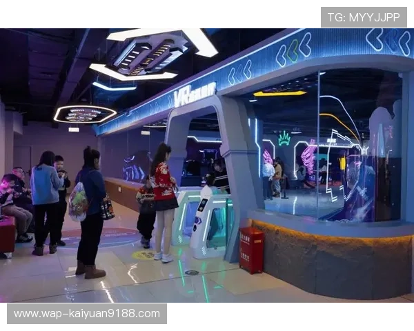 逍遥坊娱乐不断创新带来前所未有的娱乐体验