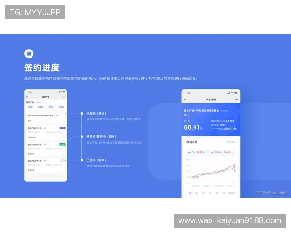 飞艇软件的界面设计与用户操作体验优化方法详解