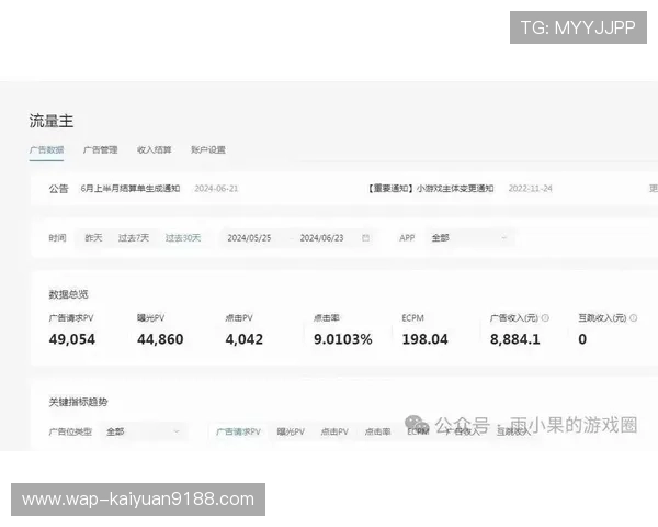 探索e世博娱乐平台的丰富游戏类型与最新优惠活动,提升您的娱乐体验与收益 探索e世博娱乐平台的丰富游戏类型与最新优惠活动,提升您的娱乐体验与收益