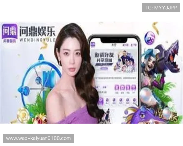 尊龙棋牌娱乐平台多样化游戏玩法满足不同玩家的娱乐需求