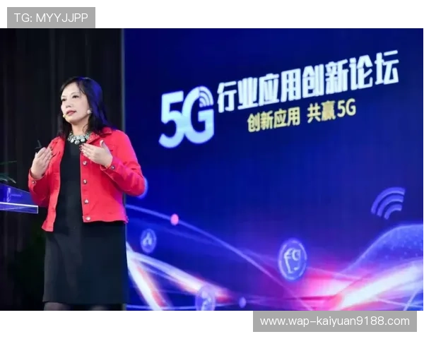开云网娱乐:掌握最新游戏更新动态与攻略指南提升你的游戏水平 开云网娱乐:掌握最新游戏更新动态与攻略指南提升你的游戏水平