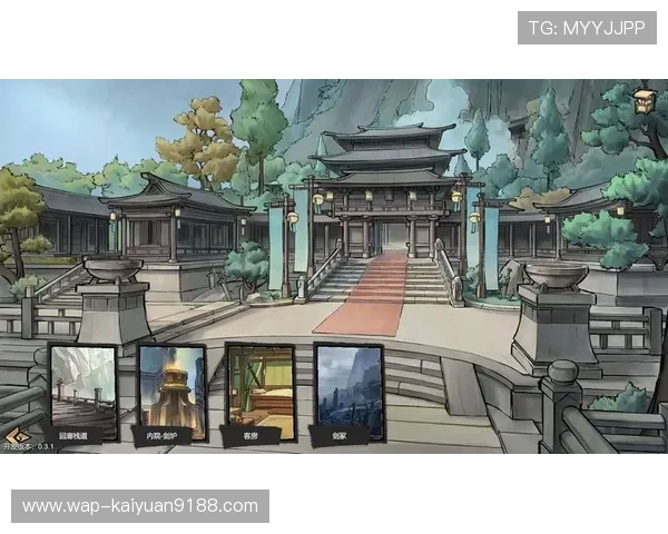 开云棋牌网页版游戏玩家评价与社区交流平台,分享游戏心得与互动体验 开云棋牌网页版游戏玩家评价与社区交流平台,分享游戏心得与互动体验