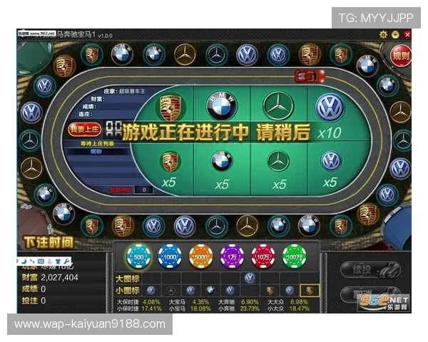 探索金沙娱乐游戏种类丰富多样满足不同玩家的娱乐需求