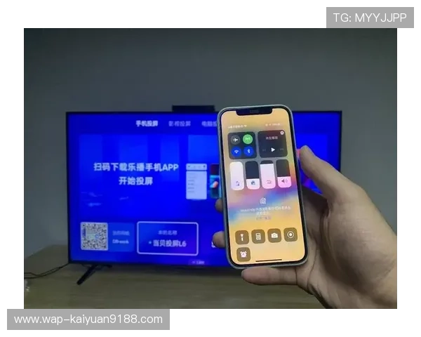 星空娱乐下载app适配各种设备的最佳方案,轻松实现多平台无缝体验 星空娱乐下载app适配各种设备的最佳方案,轻松实现多平台无缝体验