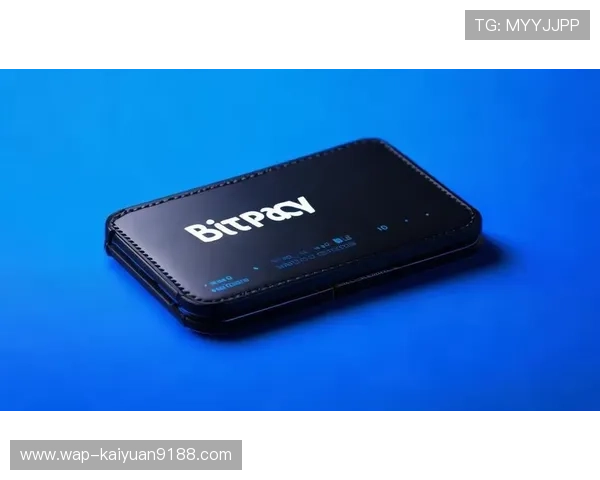 开元app官网版最新版本下载安装指南与详细操作流程介绍 开元app官网版最新版本下载安装指南与详细操作流程介绍