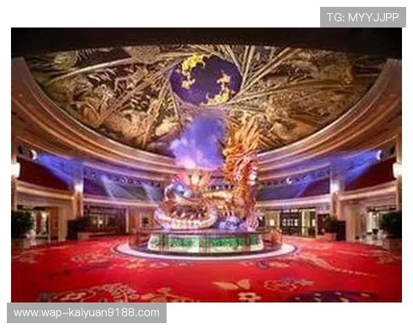 澳门永利娱乐官网入口安全可靠,最新登录方式全攻略助你轻松畅玩 澳门永利娱乐官网入口安全可靠,最新登录方式全攻略助你轻松畅玩