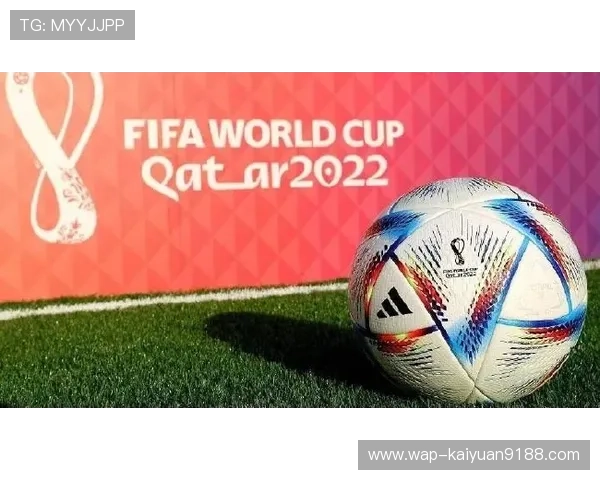 2026年世界杯乌兹别克斯坦对阵哥伦比亚的往绩总结及比赛影响因素分析