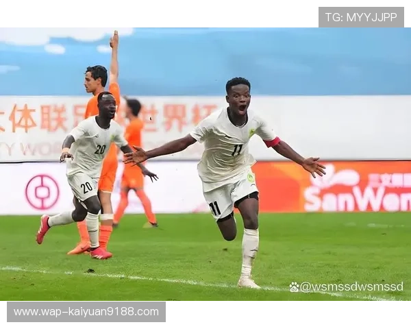 世界杯加纳与巴拿马比赛场地位置详细介绍及相关赛事安排分析