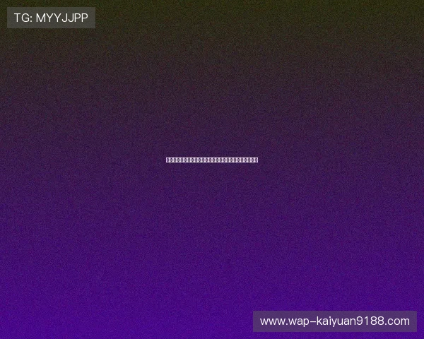 德国对科特迪瓦比赛中的明星球员表现及比赛亮点深度解析