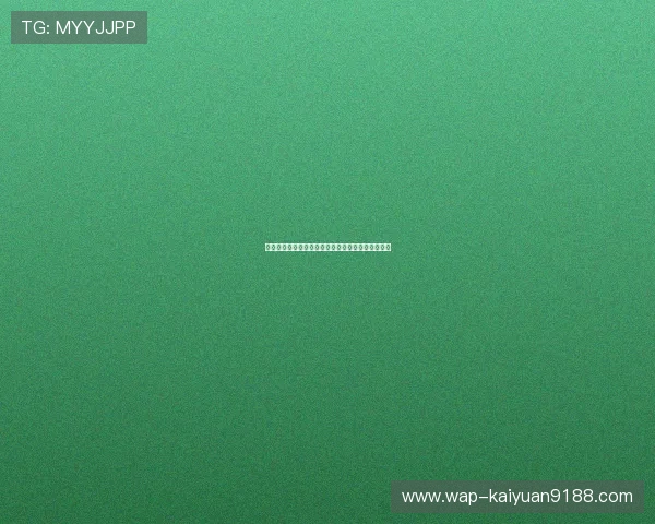 提升星空棋牌后台登录安全性的方法与最佳实践指南 提升星空棋牌后台登录安全性的方法与最佳实践指南